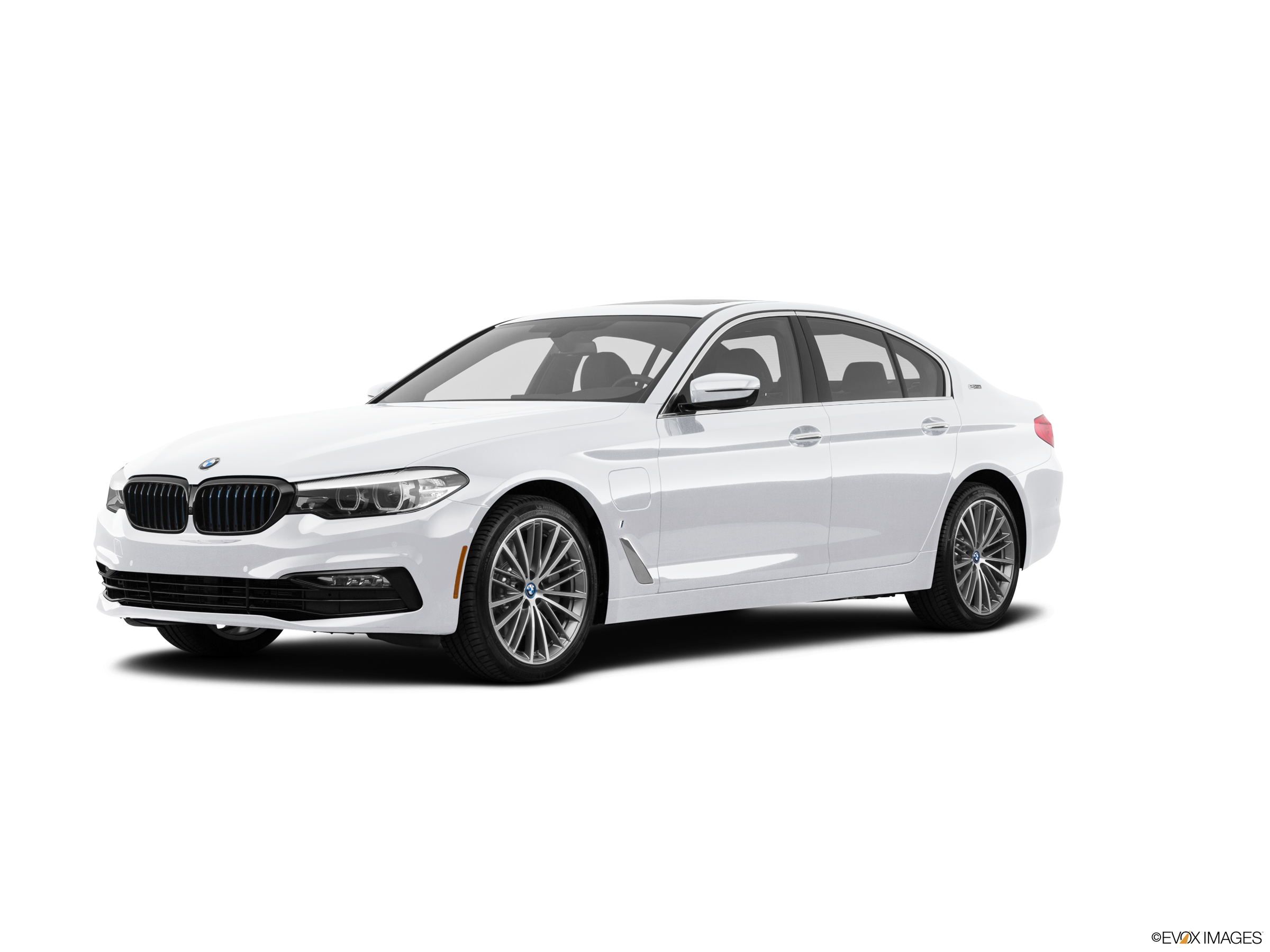 2018 bmw 5 series 530e shop iperformance